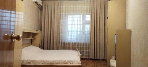 Tashkent Apartment | Yunusabad apartment 19, 1