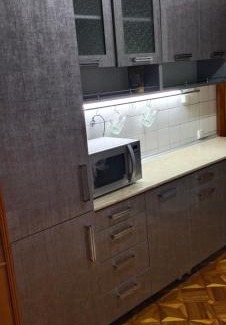 Tashkent Apartment | Yunusabad apartment 19, 1