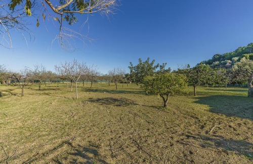 Selva Villa | YupiHome Finca Can Moreu