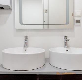 Bratislava Apartment | YUZU FULL-House