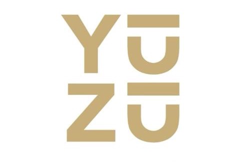 Bratislava Apartment | YUZU FULL-House