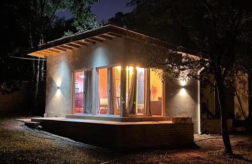 General San Martin Cabin | YVYRA Hotel & Cabañas