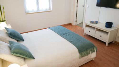 Mafra House | Zéfiro Ericeira