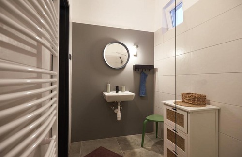 Sikonda Bed & Breakfast | Zöld Béka Vendégház
