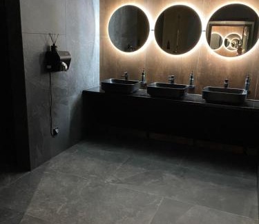 Szklarska Poreba Apartment | Złoty Horyzont Spa 1