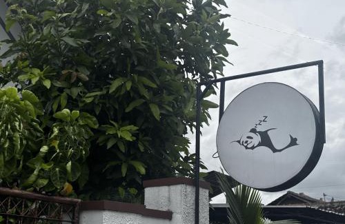 Banyuwangi Hostel | Z Ijen Hostel