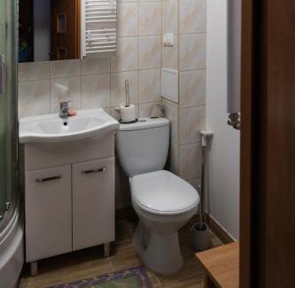 Kowary Apartment | Z widokiem na Śnieżkę