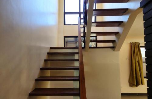 Talisay Apartment | Z & Z Apt
