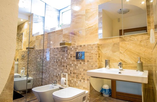 City Centre Apartment | Z15 Spacious&stylish Wawel Royal Castle