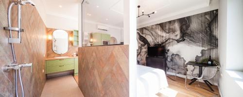 Sopron Apartment | ZACHÁR Apartman