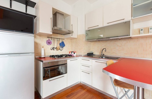 Zona Zara Apartment | Zadar Cozy Apt with Balcony - 250m from M5 Istria
