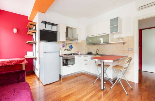 Zona Zara Apartment | Zadar Cozy Apt with Balcony - 250m from M5 Istria
