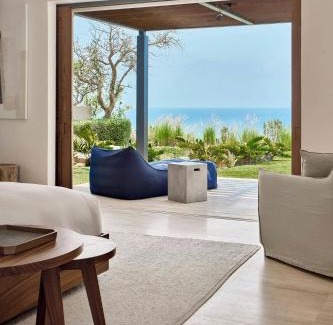 San Jose del Cabo Hotel | Zadun Los Cabos, a Ritz-Carlton Reserve