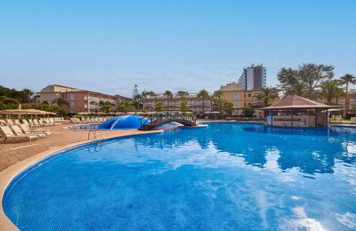 Can Picafort Apartment | Zafiro Can Picafort
