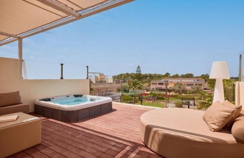Can Picafort Apartment | Zafiro Can Picafort