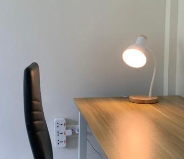 Moalboal Apartment | Zagill Moalboal