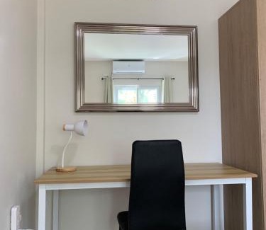 Moalboal Apartment | Zagill Moalboal