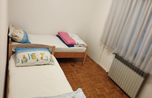 Kraljevec Sesvetski Villa | zagreb ıvanja reka villa