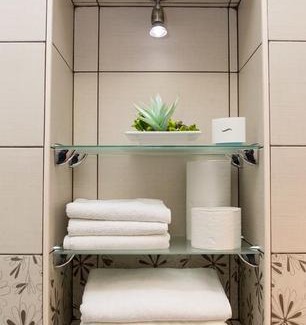 Zagreb Apartment | Zagreb Central