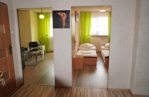 Sosnowiec Hotel | Zajazd Irys