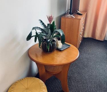 Orzysz Hotel | Zajazd Kasieńka pokój 2