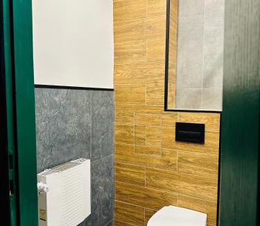 Goldap Hotel | Zajazd Piękna Góra