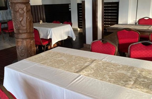 Wasilkow Hotel | Zajazd Wiking