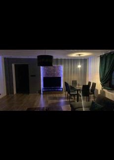 Kamienna Gora Hotel | Zajazd Zachęta