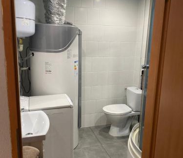 Przemysl Apartment | Zakątek