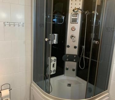 Przemysl Apartment | Zakątek