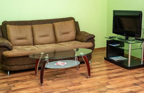 Karpaty Hotel | Zakarpatskiy Oazis