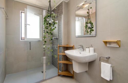 La Roqueta Bed & Breakfast | Zalamera BnB