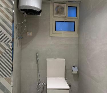Zamalek Apartment | Zamalek Nile view prime location 5BR