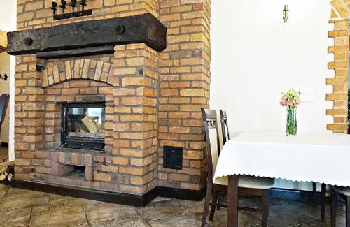 Wschowa Hotel | Zamek Królewski we Wschowie