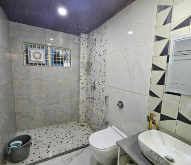 Jorhat Apartment | Zanskar in Jorhat