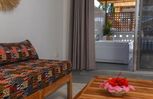 Zanzibar Town Hotel | Zanzibar View Hotel