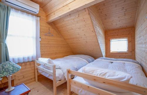 Zao House | [Zao Cottage aiaiai] - Gaia Resort - Vacation STAY 52048v