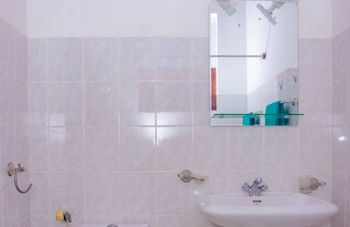 Balapitiya Hotel | Zapo Villa