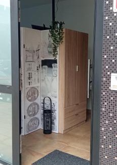 Zarautz Apartment | ZARAUTZ LOFT 1