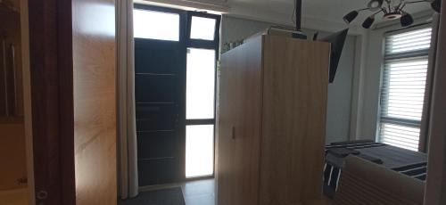 Zarautz Apartment | ZARAUTZ LOFT 1