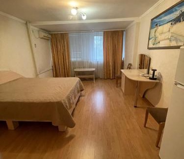Riscani Hotel | Zarea Hotel