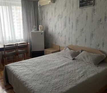 Riscani Hotel | Zarea Hotel