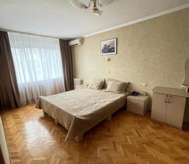 Riscani Hotel | Zarea Hotel