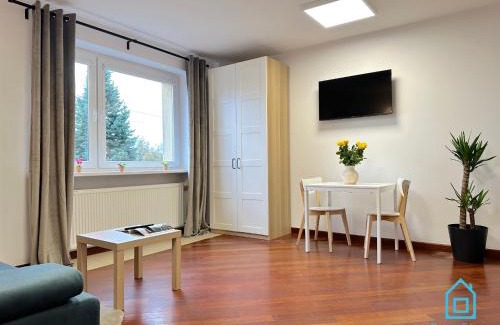 Borkowo Lostowickie Apartment | Zatoka Apartment- Tranquil Retreat, 15 Minutes to the Sea & Gdańsk City Center