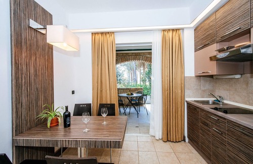 Zaton Apartment | Zaton Apartment Near Sea Beach