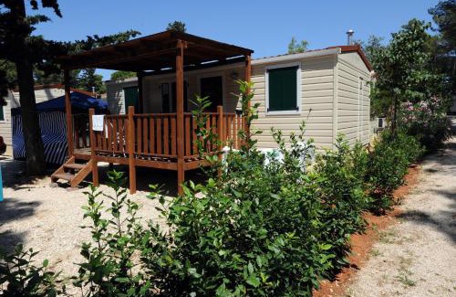 Zaton Resort | Zaton Holiday Resort Mobile Homes