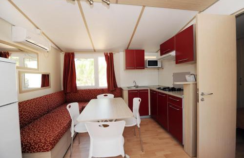 Zaton Resort | Zaton Holiday Resort Mobile Homes