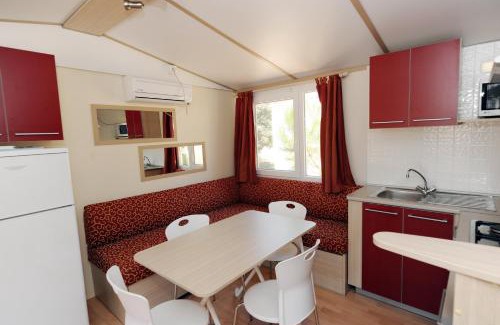 Zaton Resort | Zaton Holiday Resort Mobile Homes