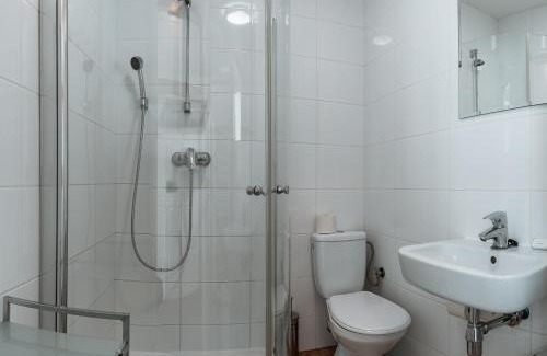 Lutowiska Bed & Breakfast | Zatwarnica