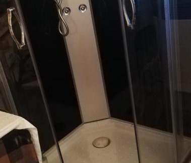 Strmilov Apartment | Zdenka Ulmannová, Zahradnická 99, Strmilov